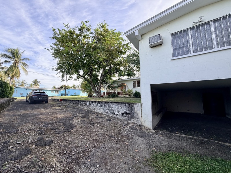 3 bed Residential Properties, Single Family Home For Sale in St. James, - thumb 5
